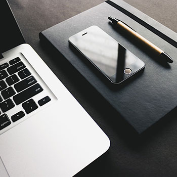 91娱乐彩票开奖直播网,实时揭晓，精彩纷呈！”